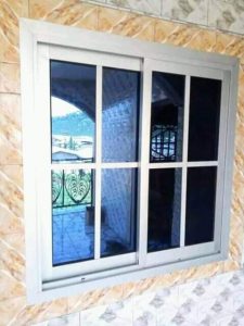 fenêtre sur mesure à Castelnau-Magnoac